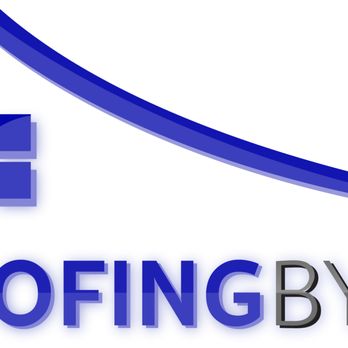RoofingByJB.com - Roofing Near Me - Denver, Colorado RoofingByJB.com - Roofing Near Me - Denver, Colorado