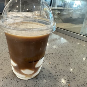 Somisomi - Cold Brew - Desserts Near Me - San Jose, California Somisomi - Cold Brew - Desserts Near Me - San Jose, California