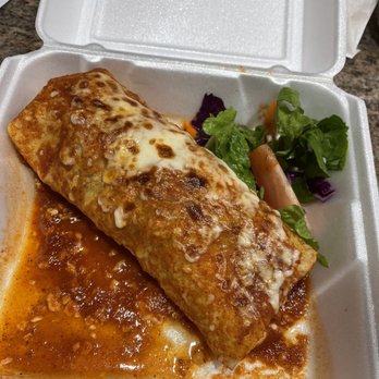 Olamendis - Carne asada burrito - Mexican Near Me - Mission Viejo, California Olamendis - Carne asada burrito - Mexican Near Me - Mission Viejo, California