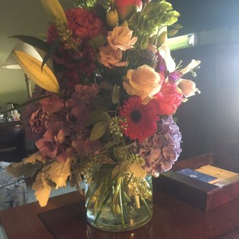 Bloomies Studio - Florists Near Me - Pleasanton, California Bloomies Studio - Florists Near Me - Pleasanton, California