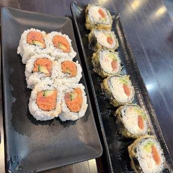 Kabuki Japanese Restaurant - Sushi Bars Near Me - Brea, California Kabuki Japanese Restaurant - Sushi Bars Near Me - Brea, California