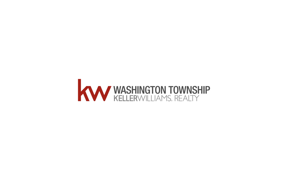 KELLER WILLIAMS REALTY Updated May 2024 381 Egg Harbor Rd, Sewell, New Jersey Real Estate