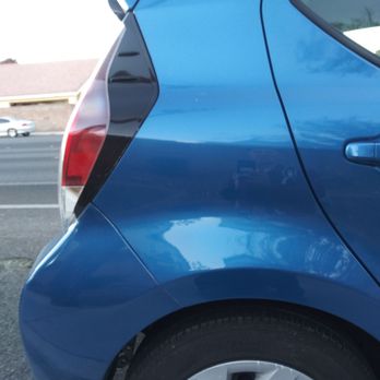 Heritage Auto - Just like new! - Auto Repair Near Me - Las Vegas, Nevada Heritage Auto - Just like new! - Auto Repair Near Me - Las Vegas, Nevada