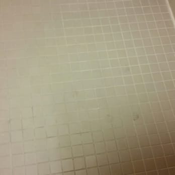 Courtyard by Marriott Pittsburgh Downtown - Dirty footprints. SMH - Hotels Near Me - Pittsburgh, Pennsylvania Courtyard by Marriott Pittsburgh Downtown - Dirty footprints. SMH - Hotels Near Me - Pittsburgh, Pennsylvania