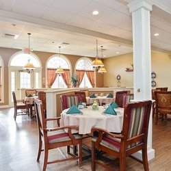 The Wellington at Springfield