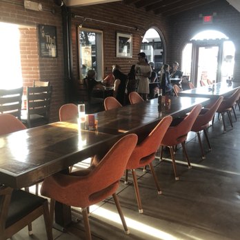 Falora - Pizza Near Me - Tucson, Arizona Falora - Pizza Near Me - Tucson, Arizona