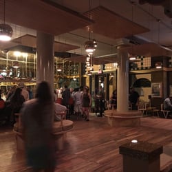 El-Rocko Lounge