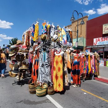 Biggest Little City Wing Fest - Festivals Near Me - Reno, Nevada Biggest Little City Wing Fest - Festivals Near Me - Reno, Nevada
