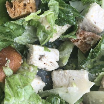 City Kitchen Express - Sandwiches Near Me - Santa Monica, California