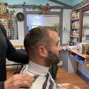 Great Clips - Hair Salons Near Me - Tracy, California