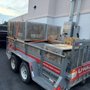 Gabriel’s Junk Removal Services