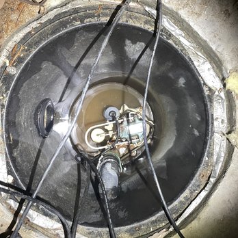 Beacon Plumbing - Seattle - Sump pump - Plumbing Near Me - Seattle, Washington Beacon Plumbing - Seattle - Sump pump - Plumbing Near Me - Seattle, Washington