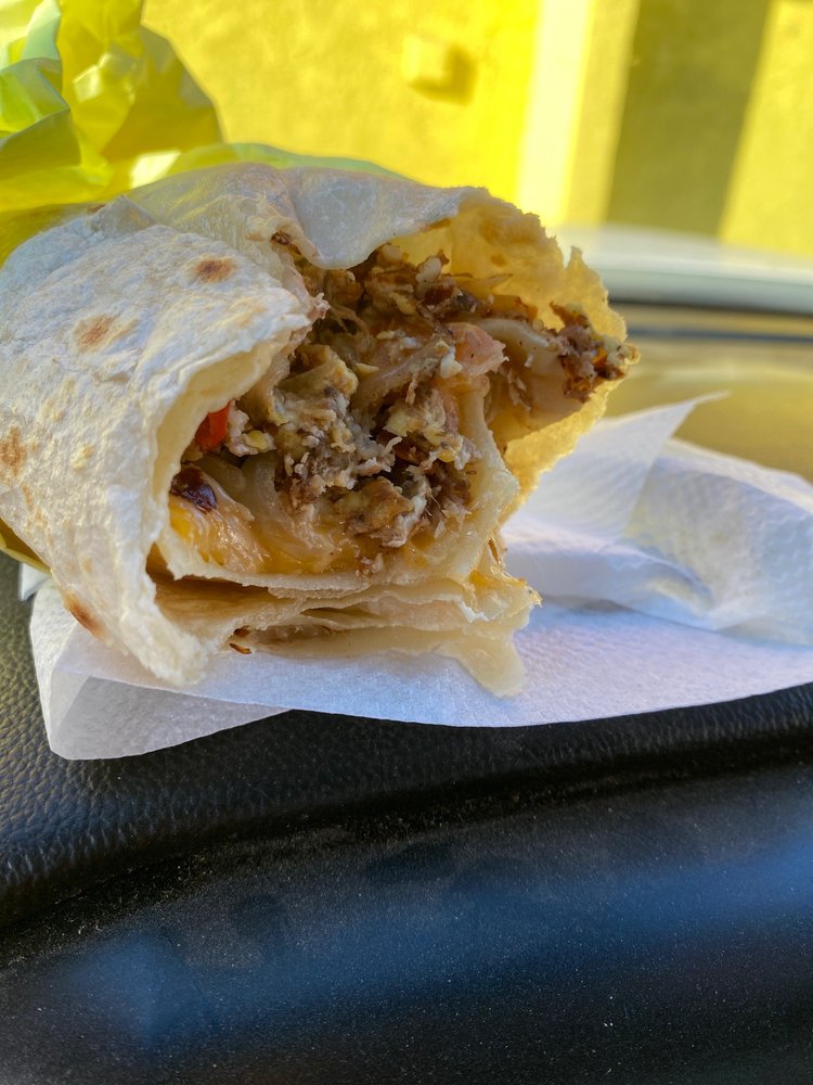 ALBERTO’S MEXICAN RESTAURANT - Updated August 2025 - 48 Photos & 121 ...