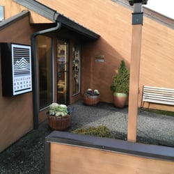 Enumclaw Dental Center