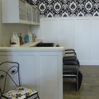 Beehive Salon - Hair Salons Near Me - Paso Robles, California Beehive Salon - Hair Salons Near Me - Paso Robles, California