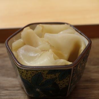 @Sushi - Sushi Bars Near Me - Honolulu, Hawaii @Sushi - Sushi Bars Near Me - Honolulu, Hawaii