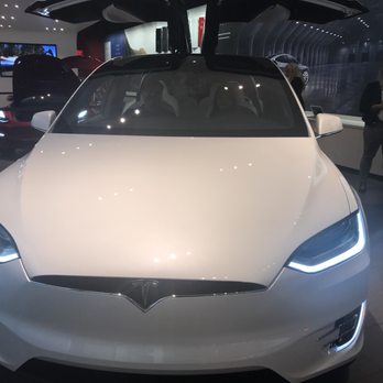 Tesla Motors - Car Dealers Near Me - Brea, California Tesla Motors - Car Dealers Near Me - Brea, California
