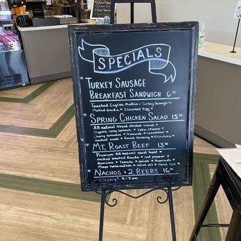 Tahoe Natural Cafe - Cafes Near Me - Reno, Nevada Tahoe Natural Cafe - Cafes Near Me - Reno, Nevada
