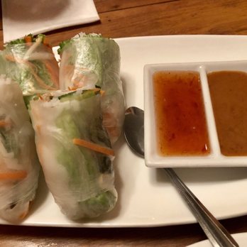 Ayutthaya Thai - Thai Near Me - Seattle, Washington Ayutthaya Thai - Thai Near Me - Seattle, Washington
