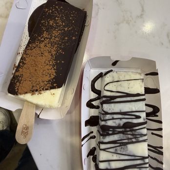 Pop Pops Paleta - Ice Cream & Frozen Yogurt Near Me - Coronado, California Pop Pops Paleta - Ice Cream & Frozen Yogurt Near Me - Coronado, California