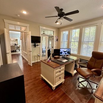 Stephen Alexander Homes - Real Estate Services Near Me - Chesapeake, Virginia Stephen Alexander Homes - Real Estate Services Near Me - Chesapeake, Virginia