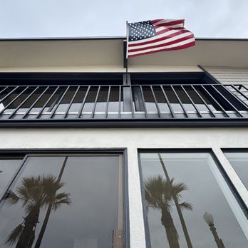 Priority Painting - Stucco, metal & wood painting - Painters Near Me