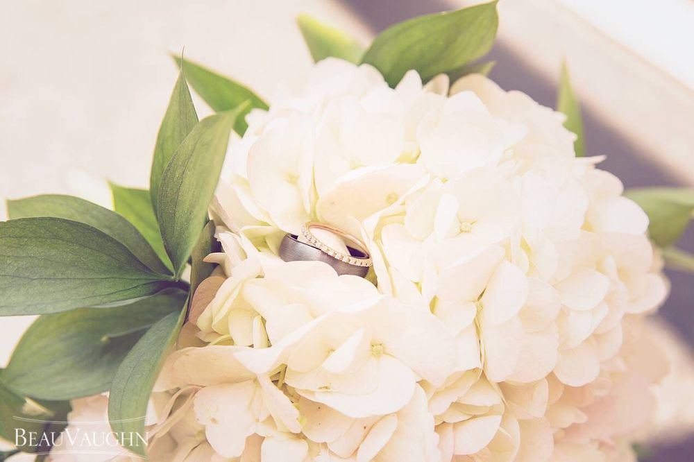 THE FLOWER MAN Updated May 2024 19 Photos & 46 Reviews 13507 S