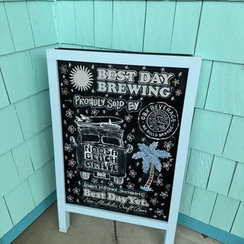 Noosa Beach Grill - American Near Me - Kill Devil Hills, North Carolina Noosa Beach Grill - American Near Me - Kill Devil Hills, North Carolina