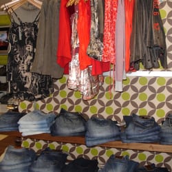 One Clothing - One Clothing Ladies
