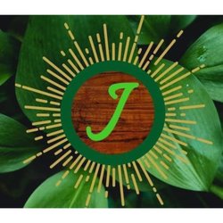 Jusko's Greenhouse - Jusko's greenhouse cover photo 2026