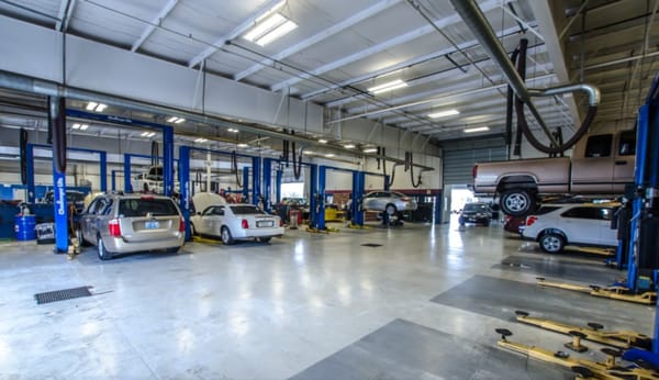 SISK CHRYSLER DODGE JEEP RAM - L