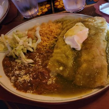 Tony's Jacal - Enchiladas - Salad Near Me - Solana Beach, California Tony's Jacal - Enchiladas - Salad Near Me - Solana Beach, California