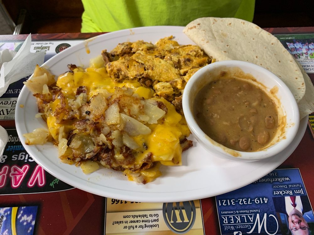 ALA CARTE CAFE Updated September 2024 29 Photos & 72 Reviews 225