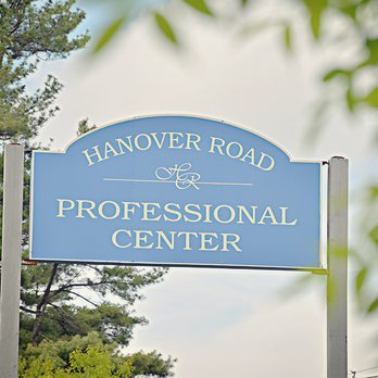 Santavicca Dental Professionals - Santavicca Dental Building - Cosmetic Dentists Near Me - Lebanon, New Hampshire Santavicca Dental Professionals - Santavicca Dental Building - Cosmetic Dentists Near Me - Lebanon, New Hampshire