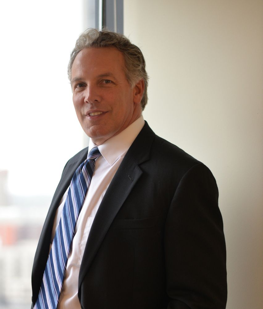 Law Office of Michael A Hug