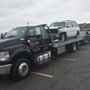 Photo of Will-Star Towing & Recovery