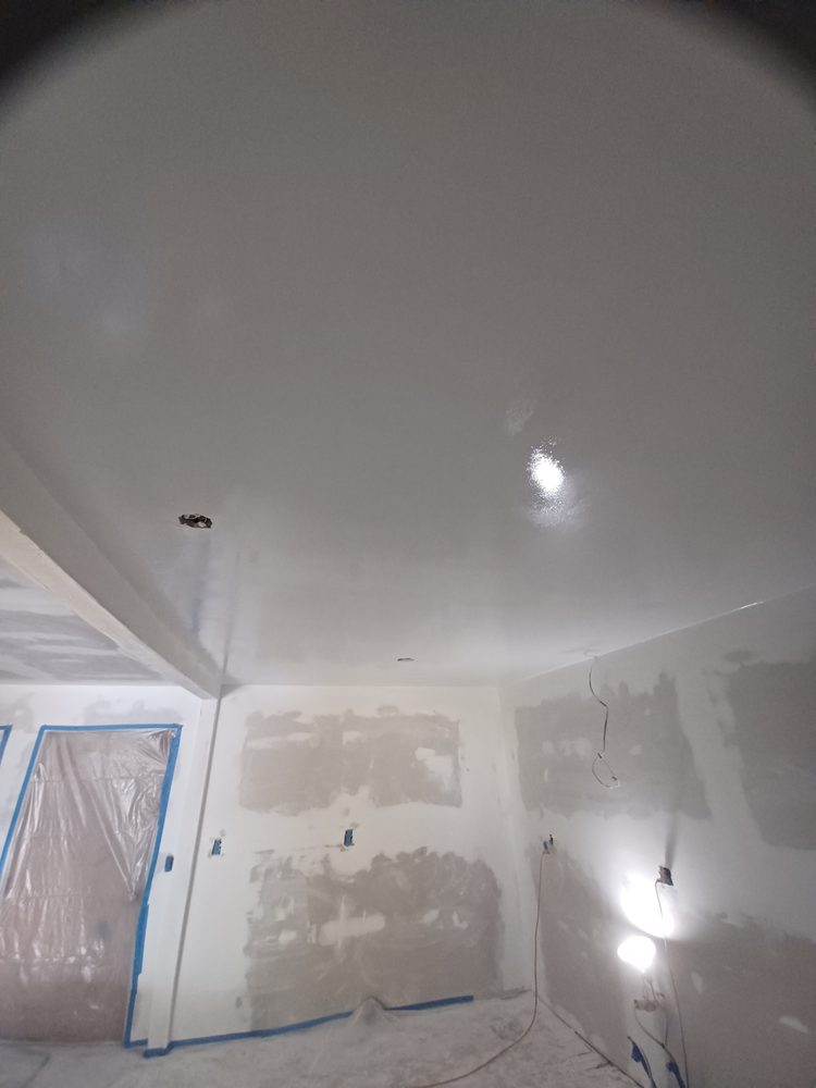 Slide of Monroe Remodeling & Home Improvements