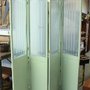 Photo of Creative Art Furniture