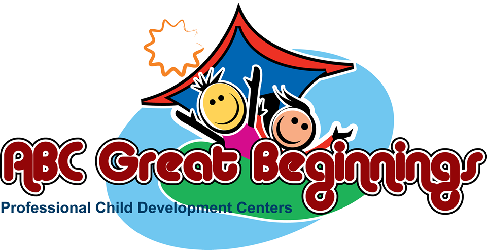ABC Great Beginnings - childcare center in South Jordan, UT