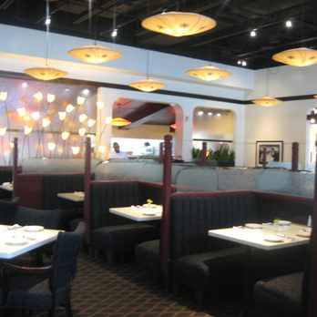 Lucky 32 Southern Kitchen - New American Near Me - Cary, North Carolina Lucky 32 Southern Kitchen - New American Near Me - Cary, North Carolina