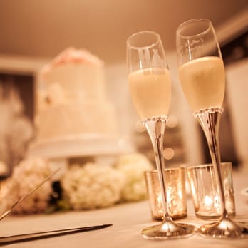 Bella Destinee - Wedding Planning Near Me