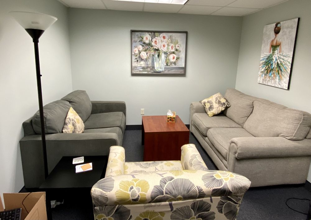 Mindfully Behavioral Health - child therapist in Strongsville, OH