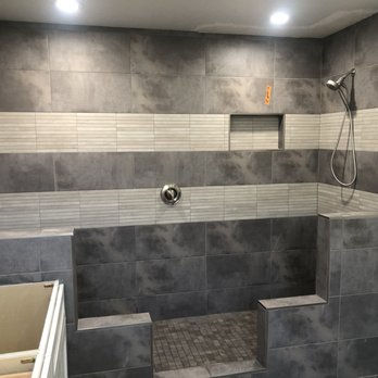 Maxum Construction - General Contractors Near Me - Phoenix, Arizona
