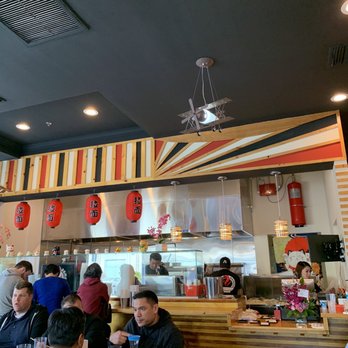 Kai Ramen - Arcadia - Ramen Near Me - Arcadia, California Kai Ramen - Arcadia - Ramen Near Me - Arcadia, California