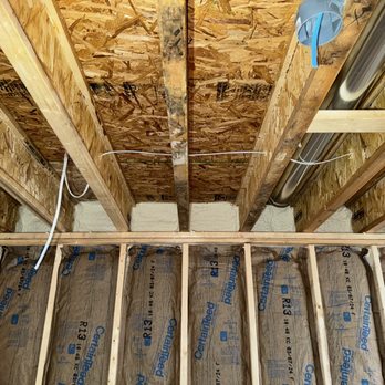 Insulation Pros - Insulation Installation Near Me - Kansas City, Kansas Insulation Pros - Insulation Installation Near Me - Kansas City, Kansas