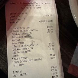 price was just ridiculously high