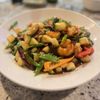 Ika Grill Sushi & Pan Asian gift card