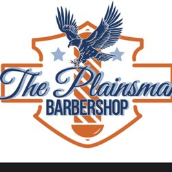 The Plainsman Barbershop