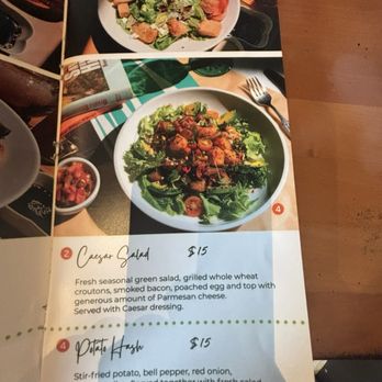 Early Owl - Menu - Breakfast & Brunch Near Me - Salt Lake City, Utah Early Owl - Menu - Breakfast & Brunch Near Me - Salt Lake City, Utah