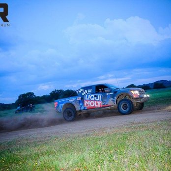 Off The Grid Off Road - Auto Repair Near Me - Plano, Texas Off The Grid Off Road - Auto Repair Near Me - Plano, Texas